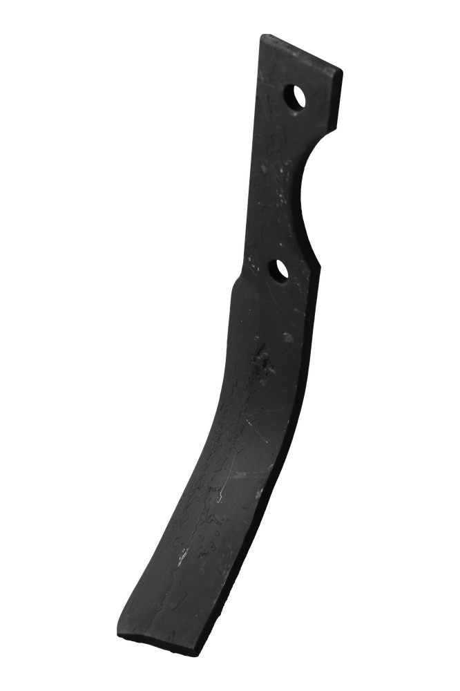 Fräsmesser 198x30mm, rechts, passend für Eurosystem