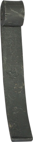 Schlegel 195x30 mm, passend für Maletti und Kverneland