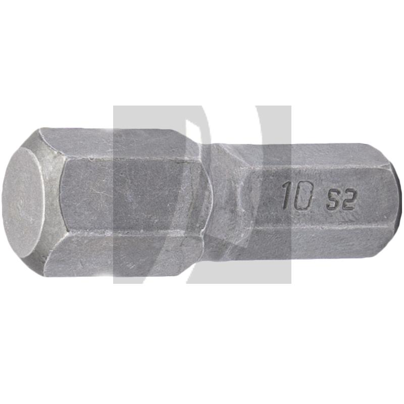 VPE5 5/16" Bit Innensechskant, 1/2"