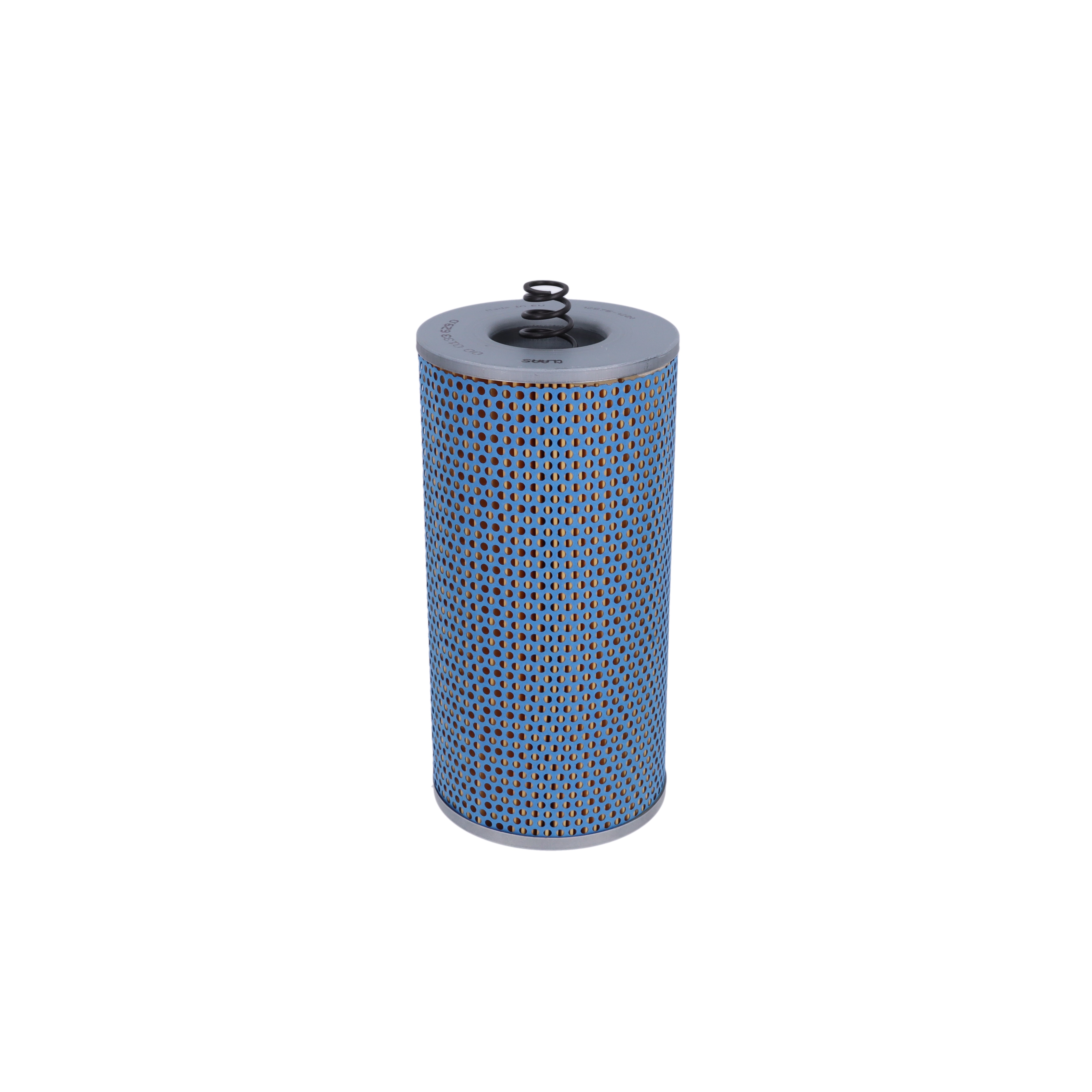 MOTOROELFILTER