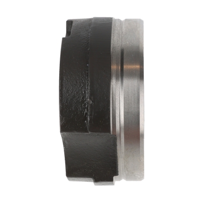 AGCO ENDPLATTE