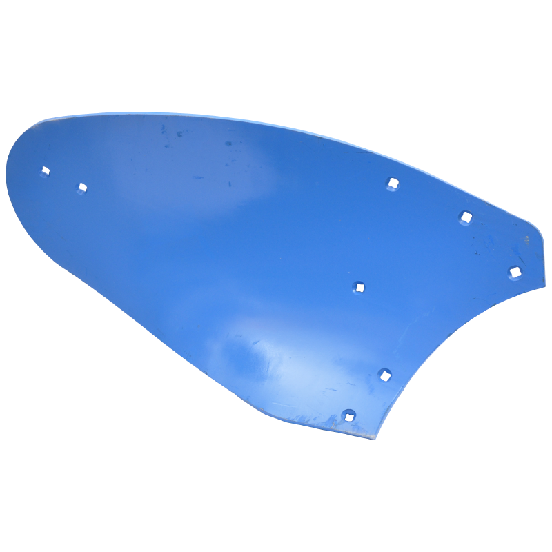 Streichblechblatt B30B RE