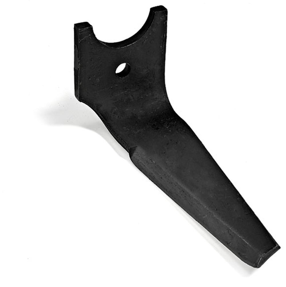 Kreiseleggenzinken links 315 mm x 120 mm, passend für Kuhn