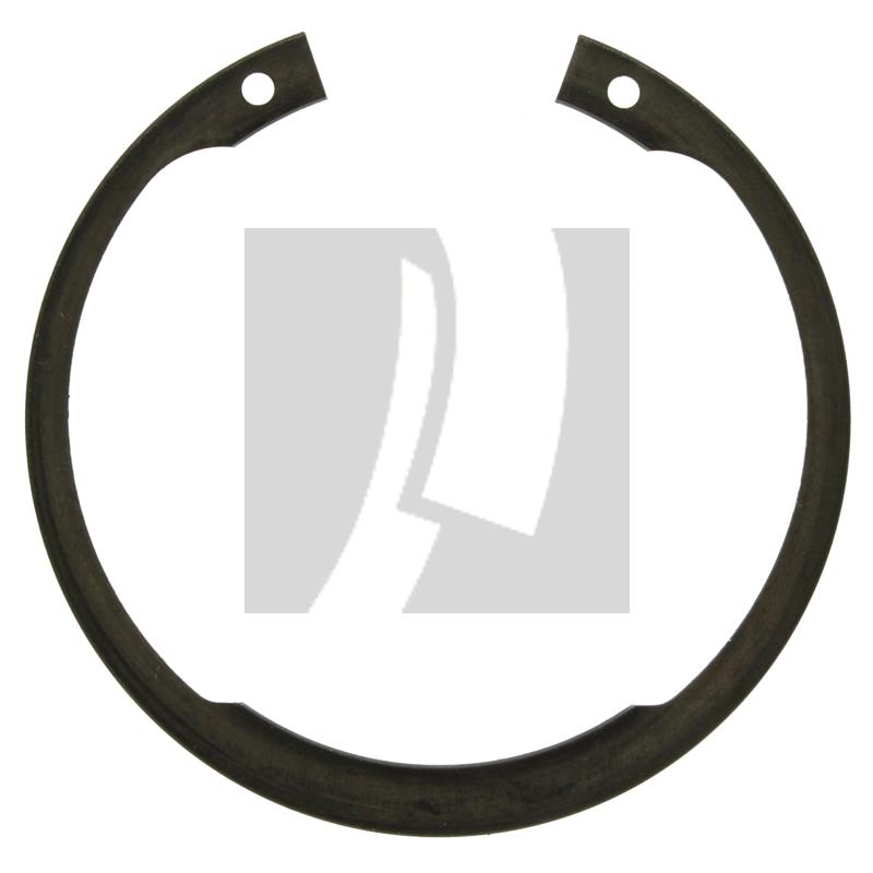 Sicherungsring
