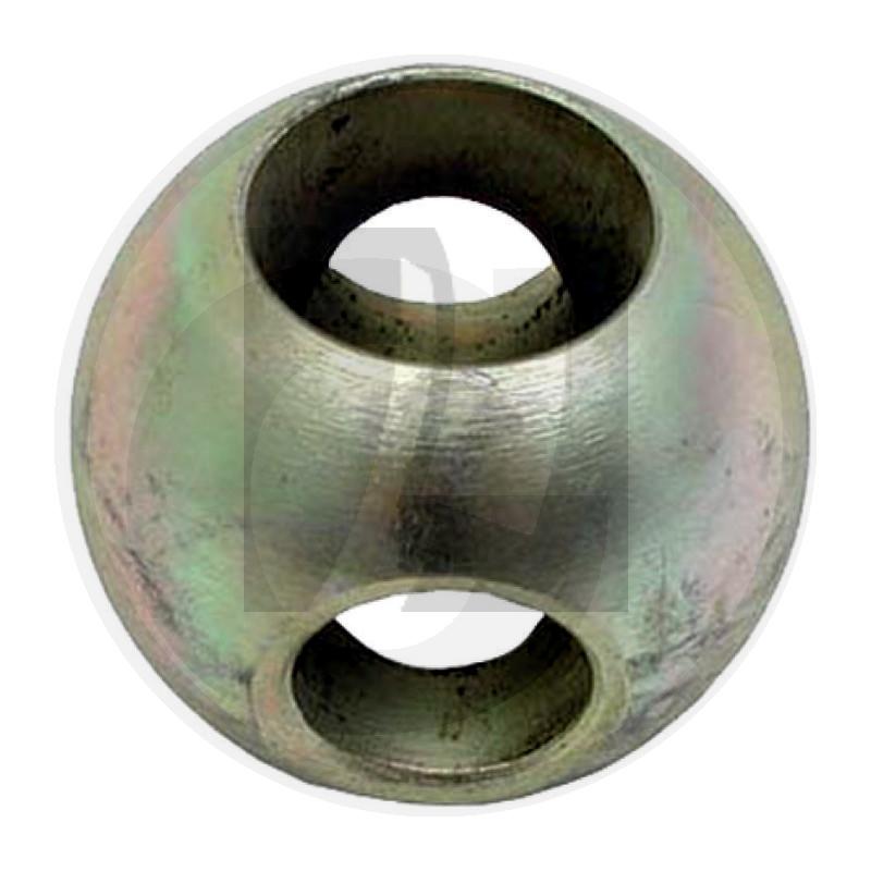 Sonderkugel Standard Sonderkugel Standard