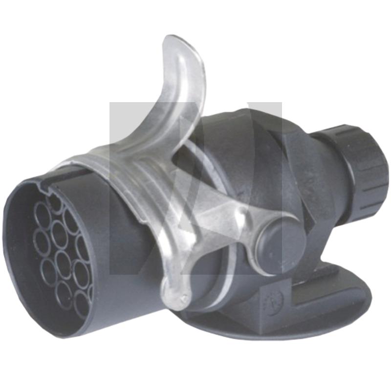 GRANIT Stecker 