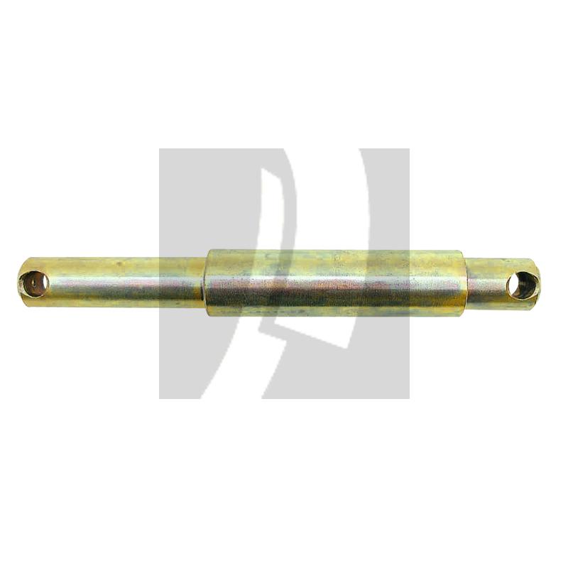 Oberlenker-Stufenbolzen 32 mm