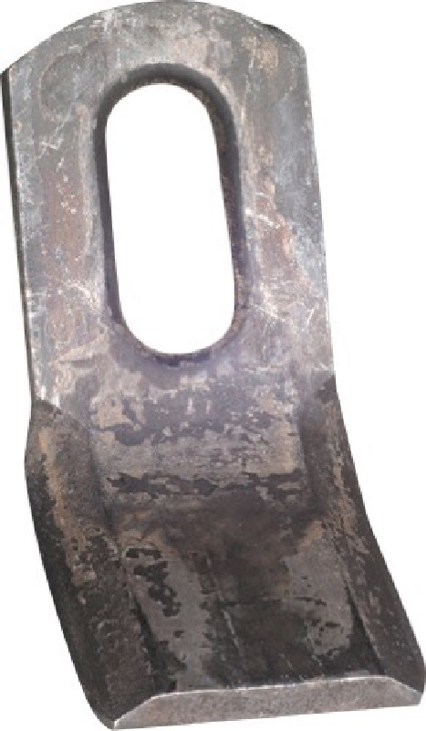 Y-Messer Universal