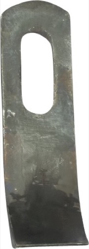 Schlegel 98x30 mm, passend für Herder