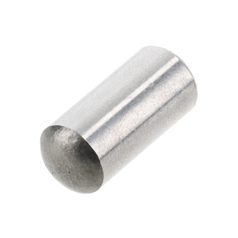 AGCO ZYLINDERSTIFT