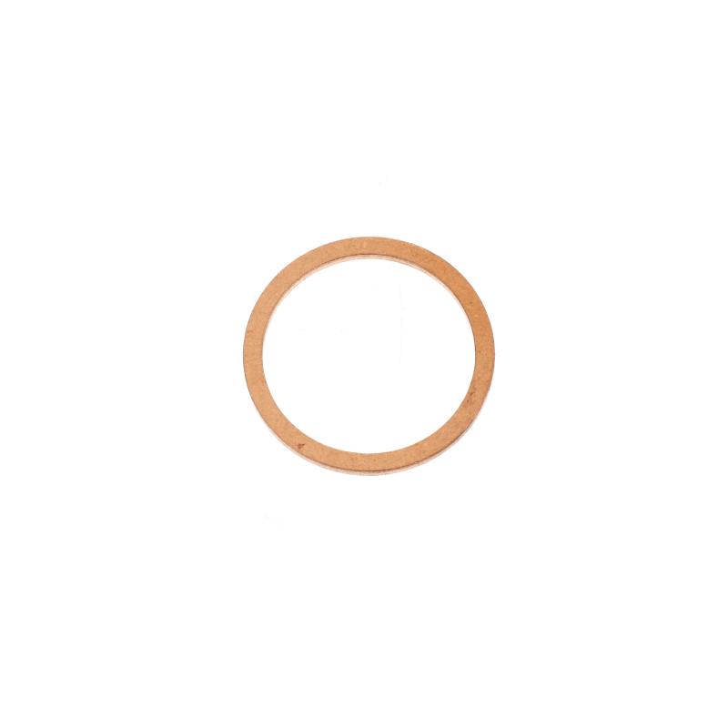 AGCO DICHTRING