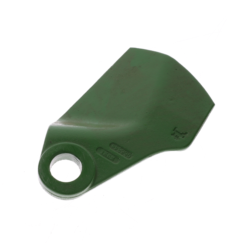 AMAZONE Furchenformer DS LI (02)