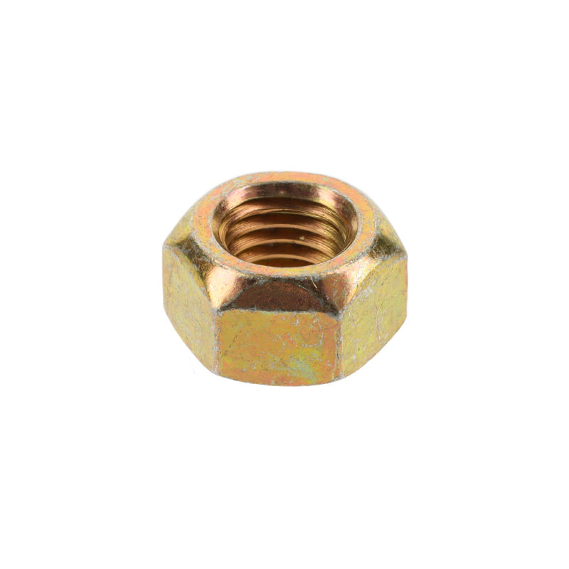 AGCO MUTTER AGCO MUTTER