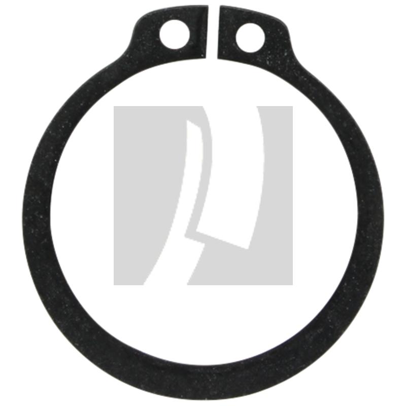 Sicherungsring