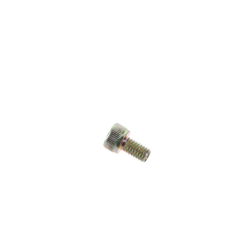 AGCO ZYLINDERSCHRAUBE