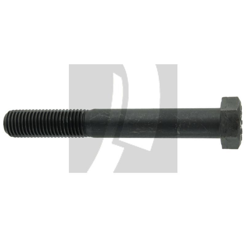 Sechskantschraube M20x150 DIN 931