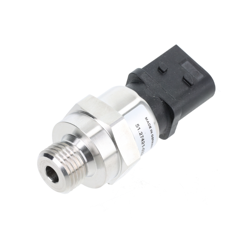 AGCO SENSOR