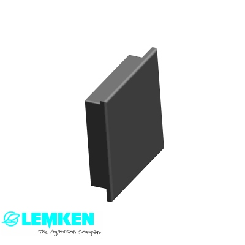 Vierkantstopfen 4KT-90