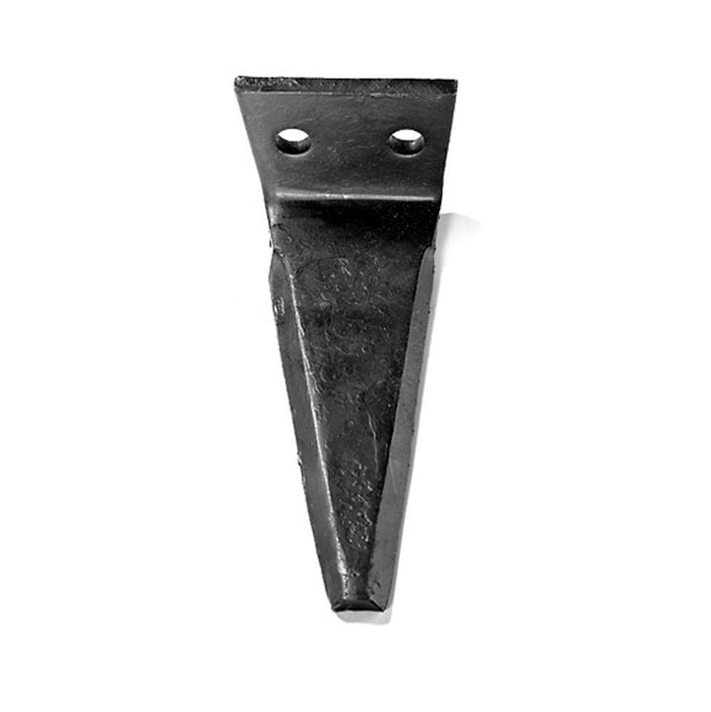 Kreiseleggenzinken  160 mm x 70 mm, passend für Lipco und R2
