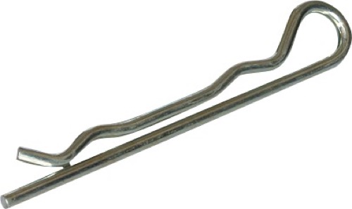 Spezialfederstecker, passend für Epoke und Turner