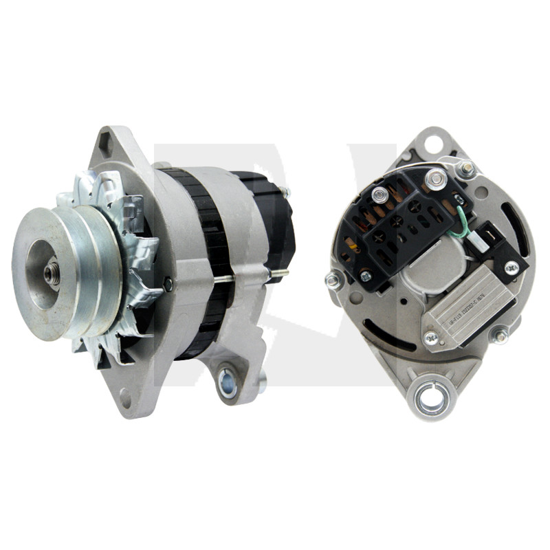 Generator 14V 65A