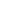 Sechscheibe D500/100x5-Z