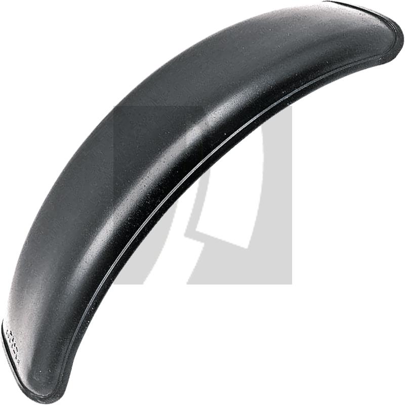 Kotflügel für Fendt Kotflügel für Fendt