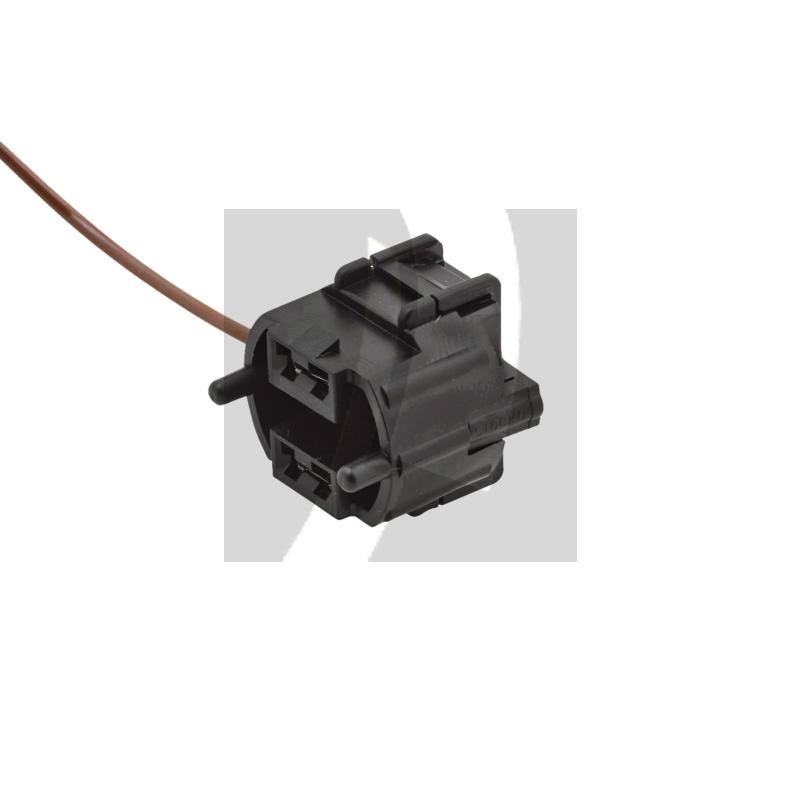 GRANIT Stecker 