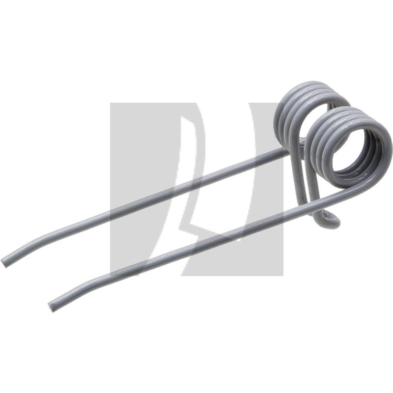 Pick-up Zinken 