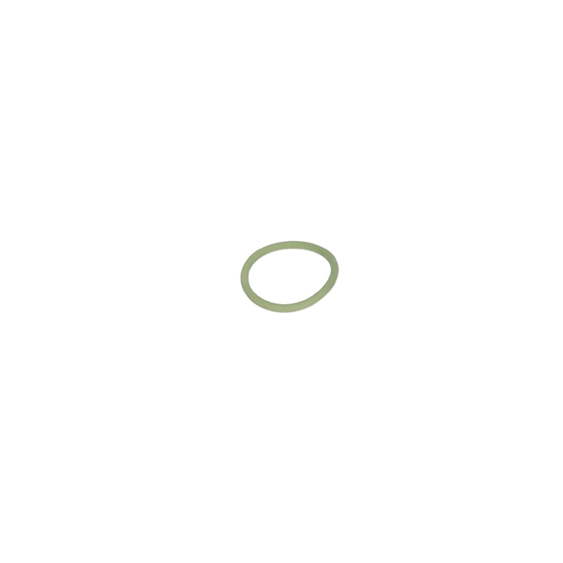 AMAZONE O-Ring 30,00X3,00