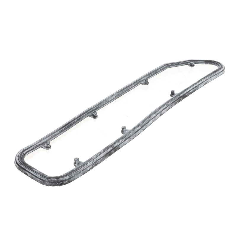 AGCO DICHTUNGSSCHEIBE