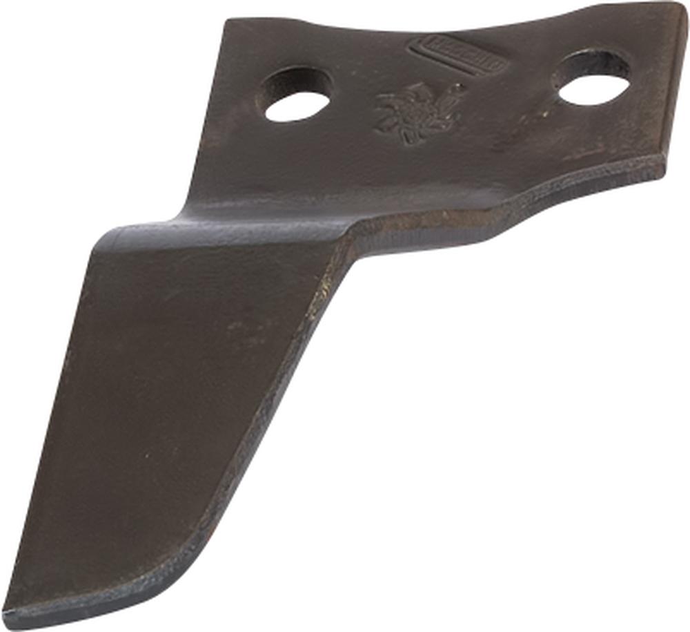 Rotorzinken 200x90mm, links, passend für Maschio/Gaspardo