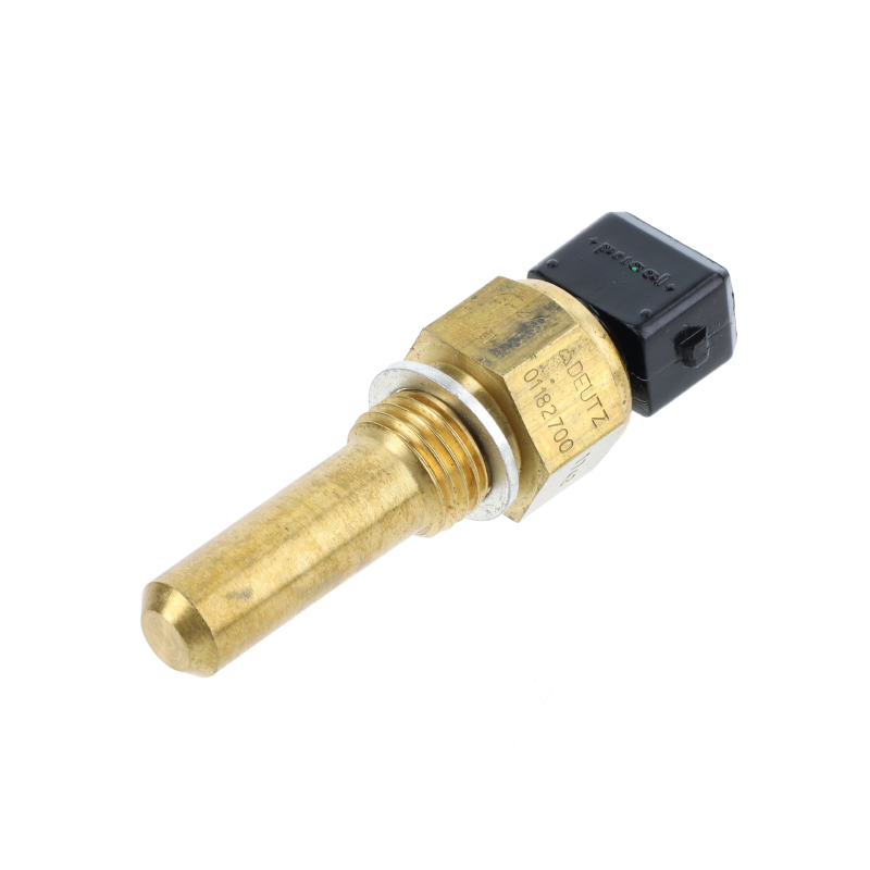 AGCO TEMPERATURGEBER