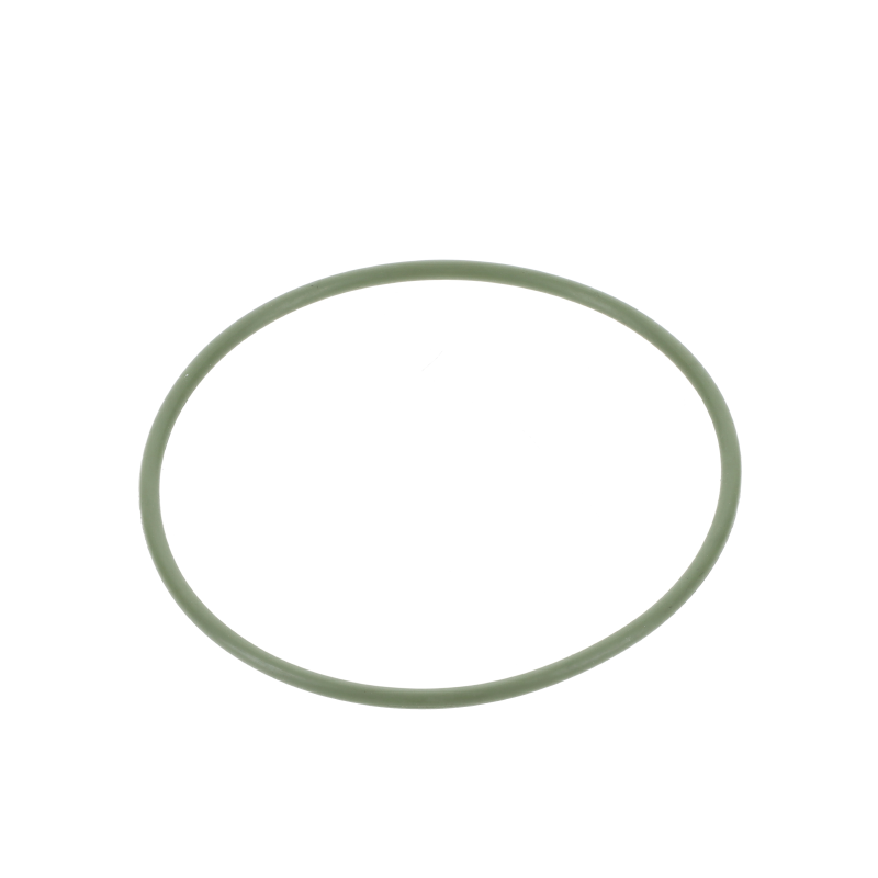 Lely O-Ring