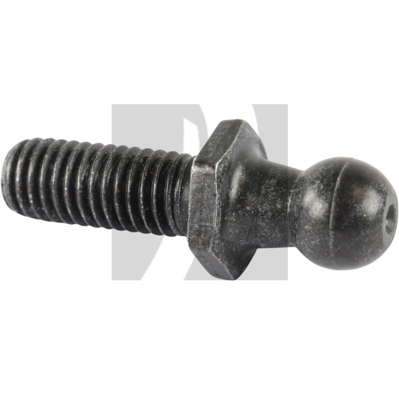 Stabilus Kugelzapfen M8 mm