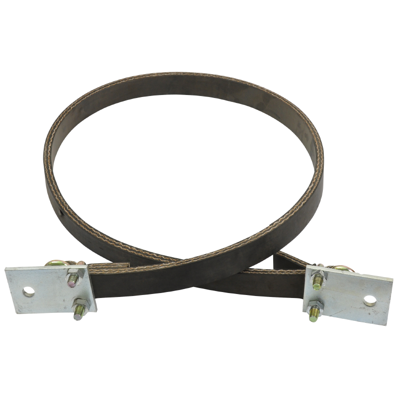 Gummiband 30x10x1500