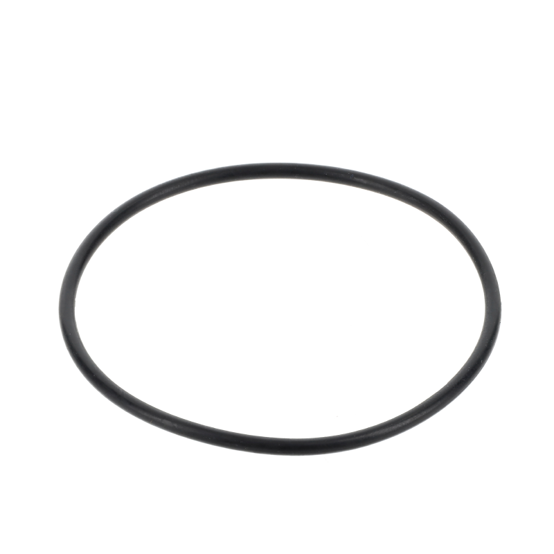 Fendt O-Ring