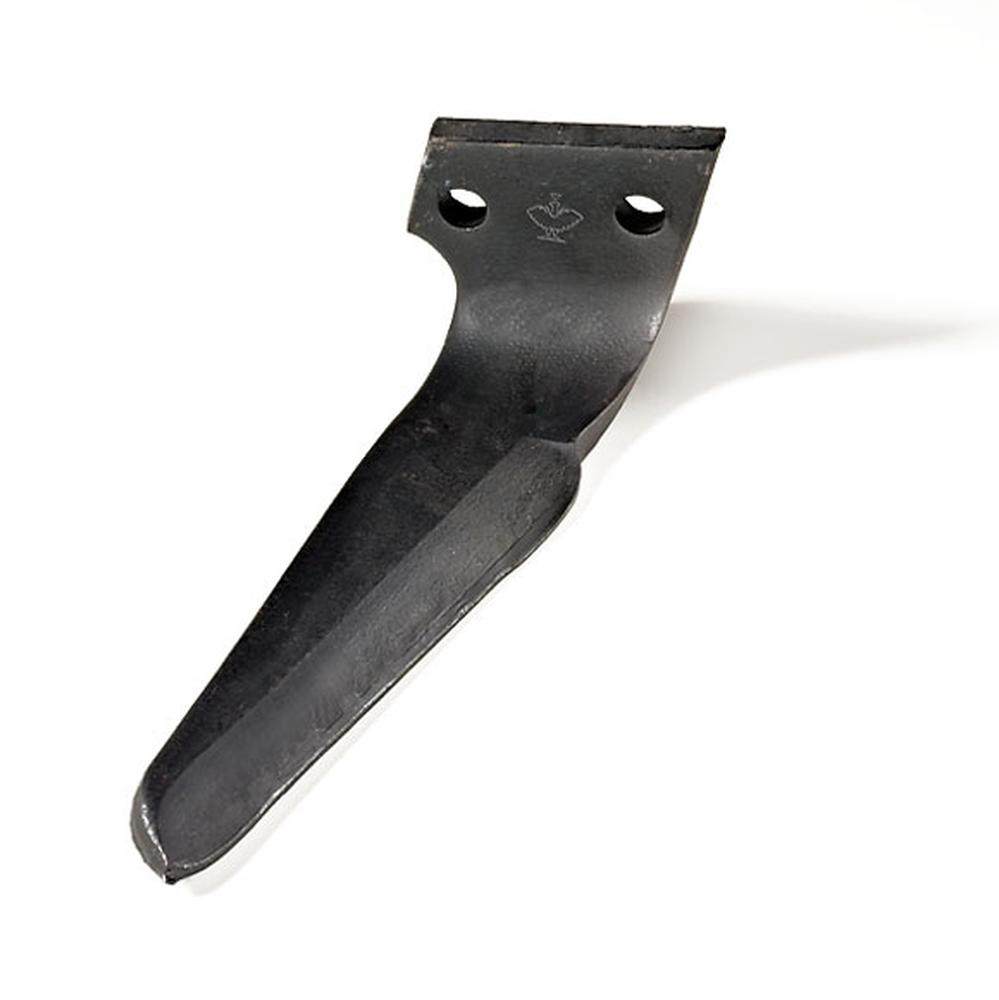Kreiseleggenzinken rechts 320 mm x 100 mm, passend für Emy-Elenfer und Aio