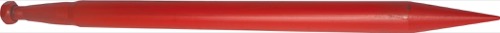 Zinken für Frontlader 880 mm, passend für Redrock