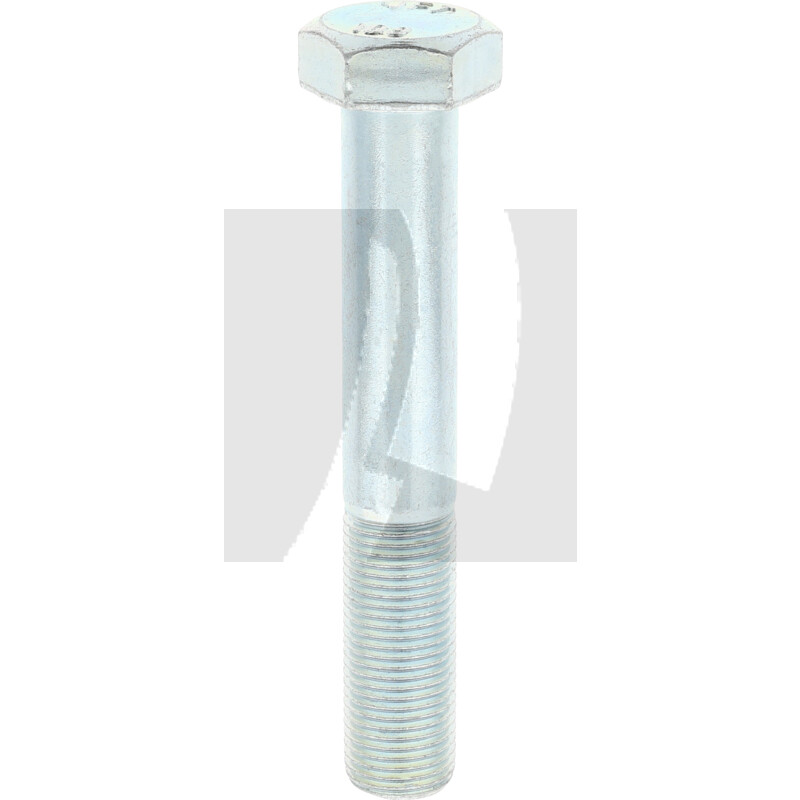 Sechskantschraube M16x100 DIN 960