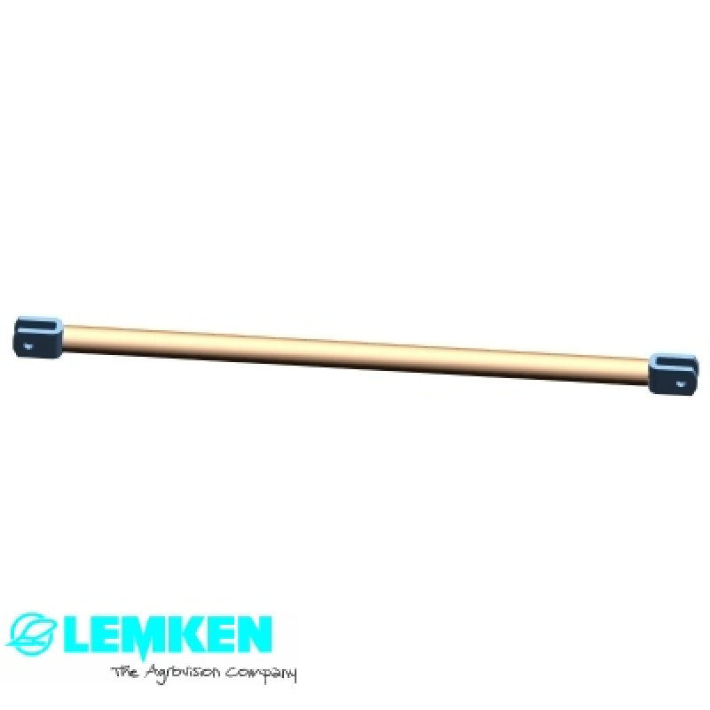 Zwischenstange 51x1190