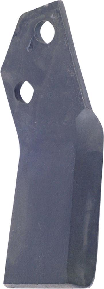 Fräsmesser 220x70mm, links, passend für Badalini