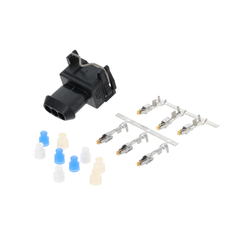 AGCO VERBINDER
