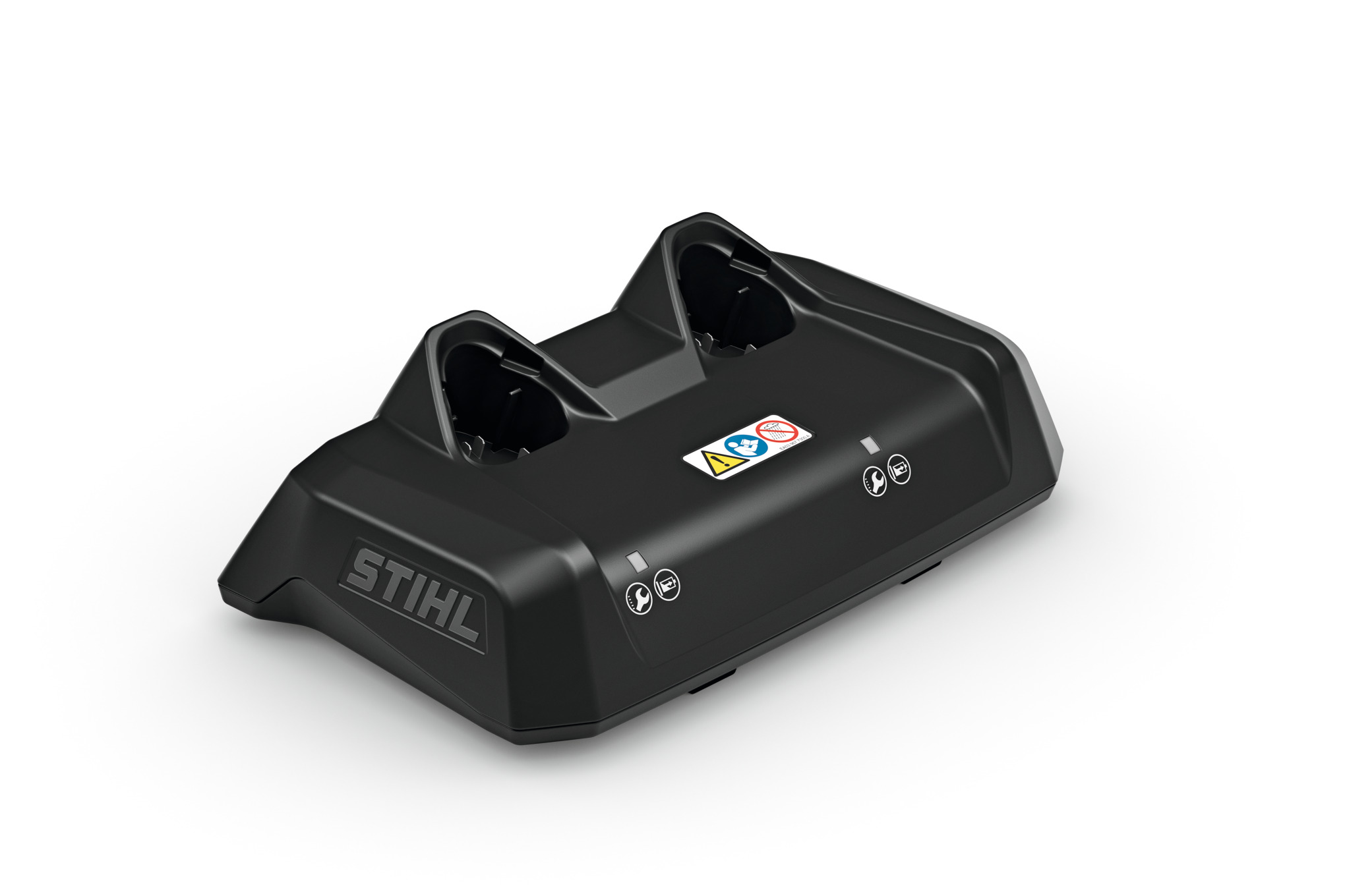 STIHL Schnellladegerät AL 5-2, 230 V