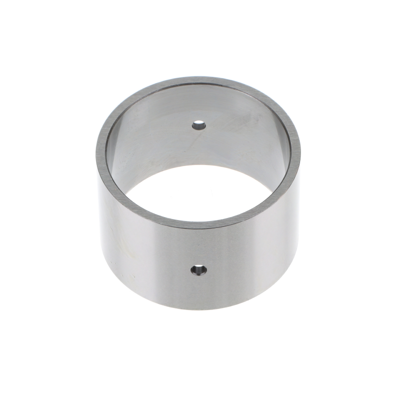 AGCO LAGERINNENRING