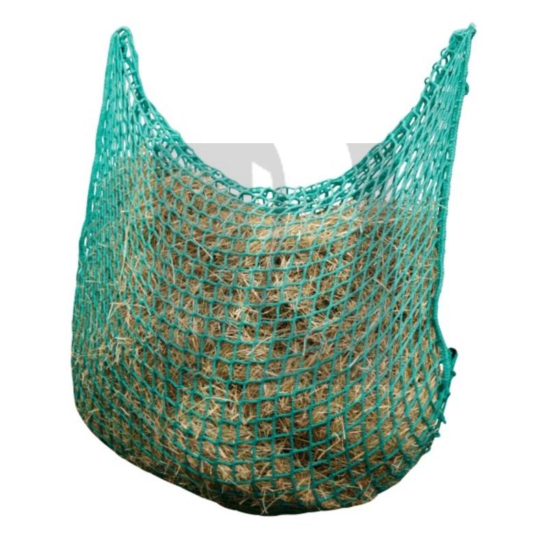 Heunetztasche 