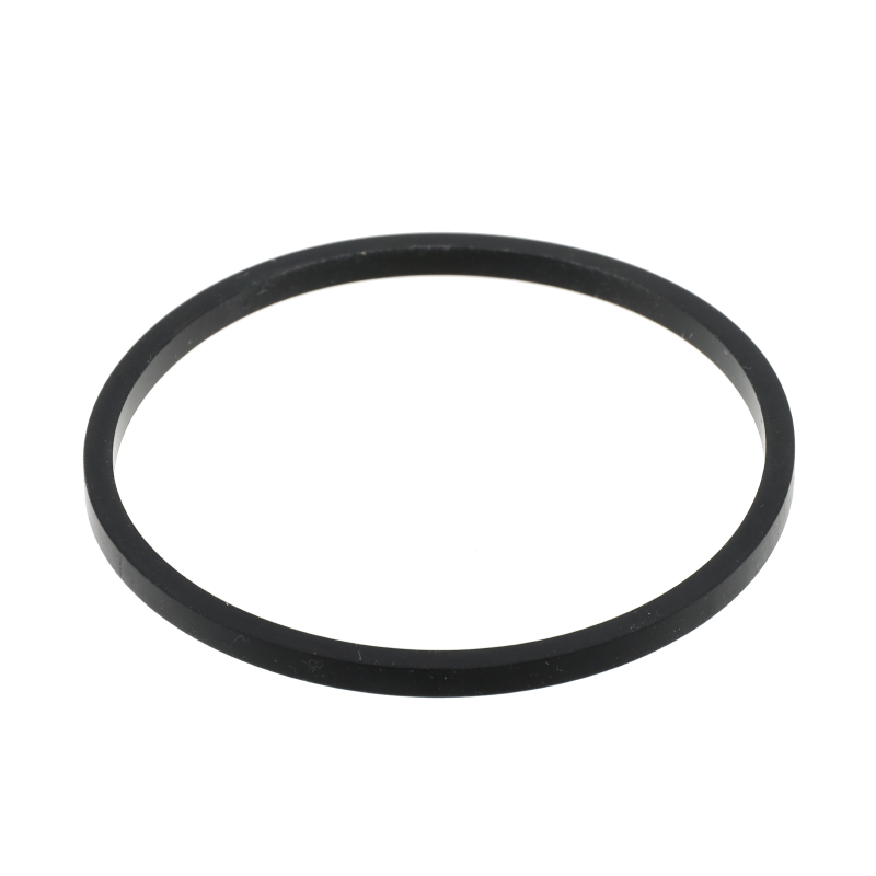 AGCO ABDICHTRING