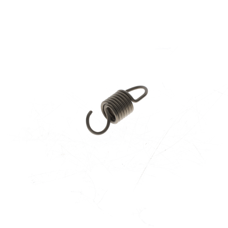 AMAZONE Zugfeder 1,5X10X33