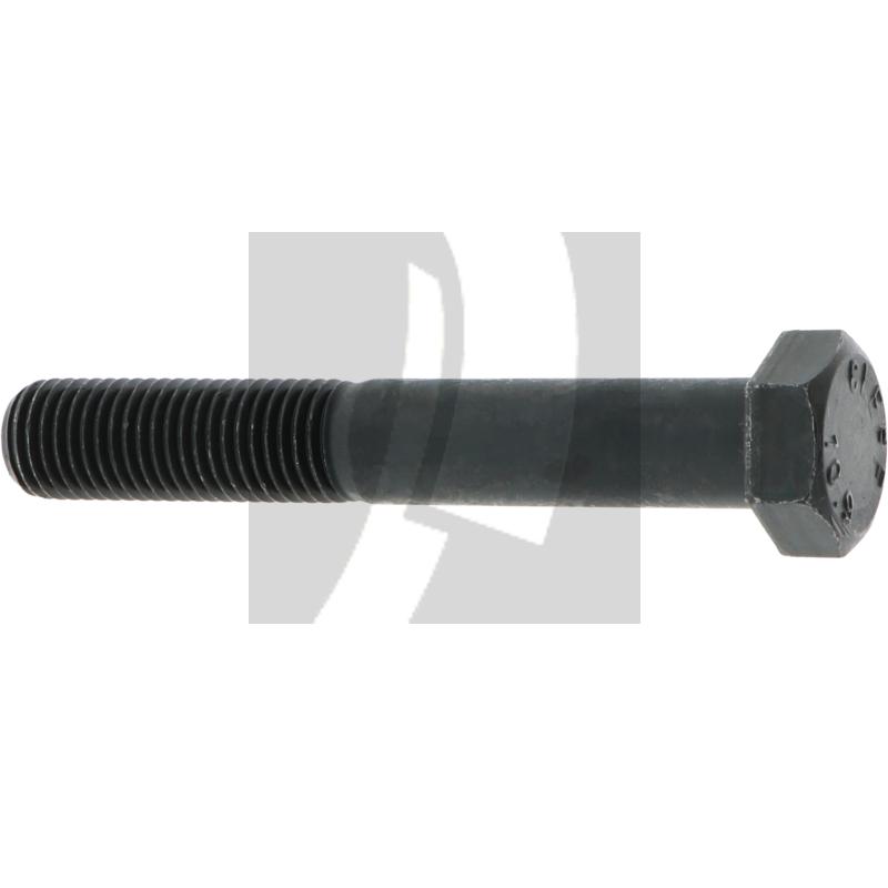 Sechskantschraube M20x130 DIN 931