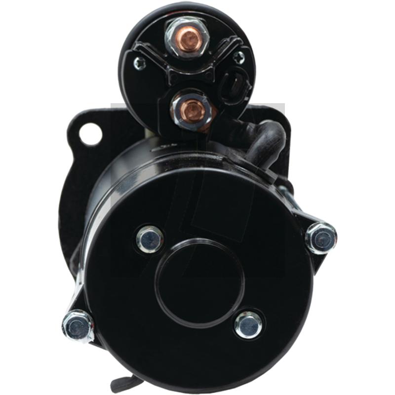 Getriebestarter 12 V / 4,2 kW